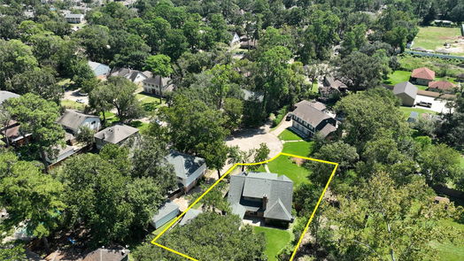 Houston null-story, 5-bed 1126 Marne Lane-idx