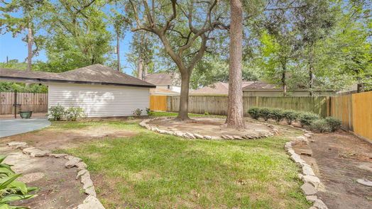 Houston 2-story, 4-bed 1115 Kanah Lane-idx