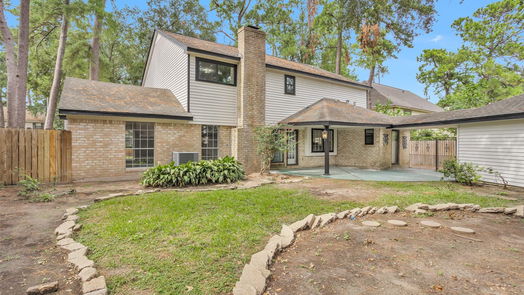 Houston 2-story, 4-bed 1115 Kanah Lane-idx