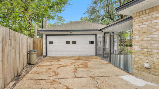 Houston 2-story, 4-bed 1115 Kanah Lane-idx