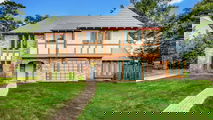 5-bedroom homes-3