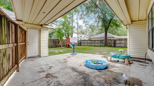 Houston 2-story, 5-bed 1514 Sweet Grass Trail-idx