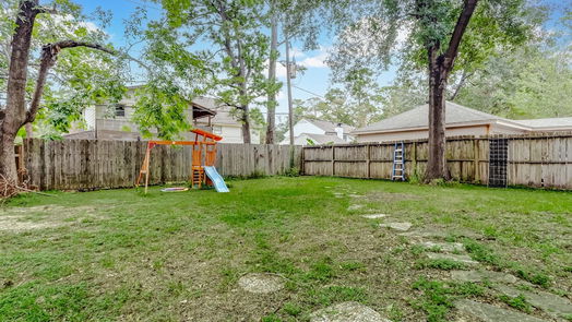 Houston 2-story, 5-bed 1514 Sweet Grass Trail-idx