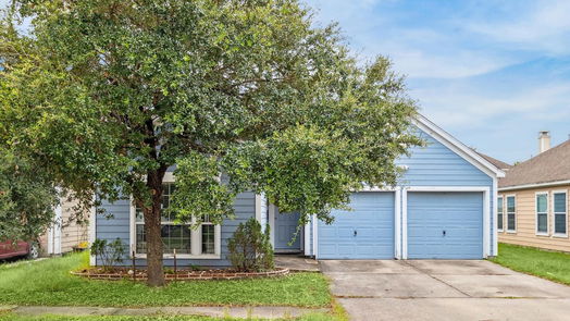 Houston null-story, 3-bed 16611 Williamhurst Lane-idx