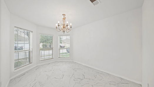 Houston 2-story, 3-bed 16618 Williamhurst Lane-idx