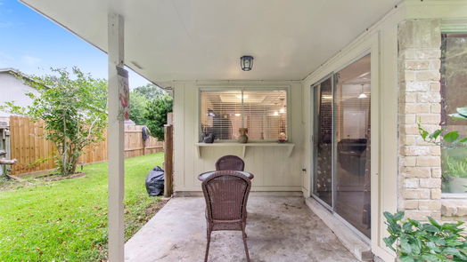 Houston 1-story, 3-bed 16223 Summer Wind Drive-idx