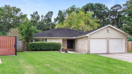 Houston 1-story, 3-bed 16223 Summer Wind Drive-idx