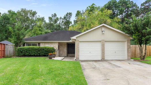 Houston 1-story, 3-bed 16223 Summer Wind Drive-idx