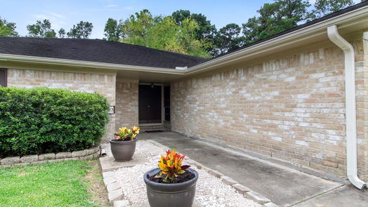 Houston 1-story, 3-bed 16223 Summer Wind Drive-idx