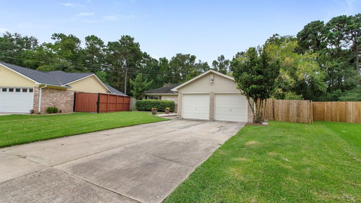 Houston 1-story, 3-bed 16223 Summer Wind Drive-idx