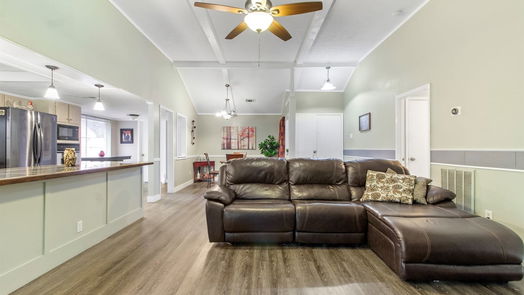 Houston 1-story, 3-bed 16223 Summer Wind Drive-idx