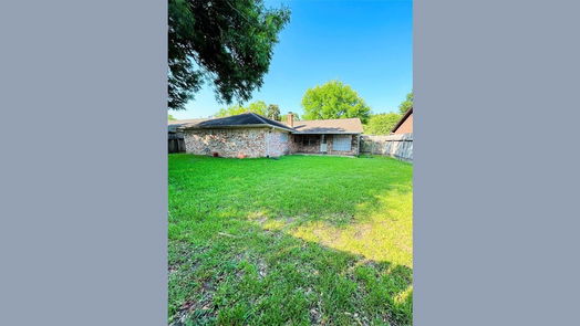 Houston 1-story, 3-bed 16319 Deer Lick Drive-idx