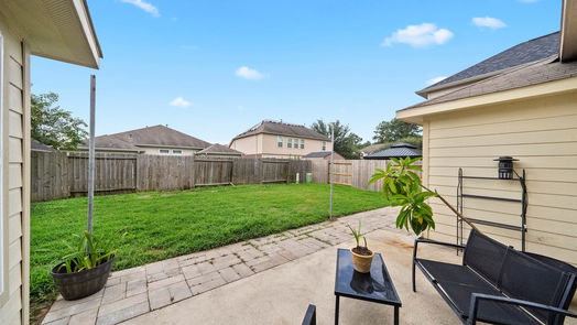 Houston 1-story, 3-bed 14531 Royal Mountain Drive-idx