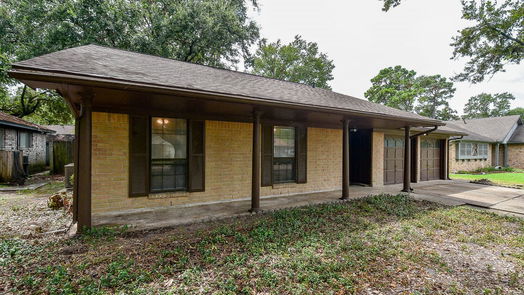 Houston 1-story, 3-bed 16315 Hollow Wood Drive-idx