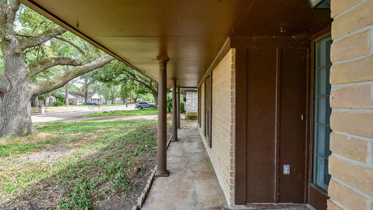 Houston 1-story, 3-bed 16315 Hollow Wood Drive-idx