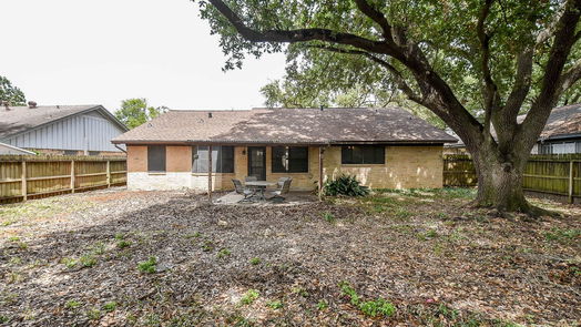 Houston 1-story, 3-bed 16315 Hollow Wood Drive-idx