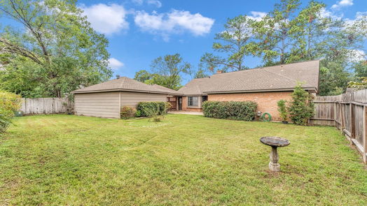 Houston 1-story, 4-bed 731 Rustyleaf Lane-idx