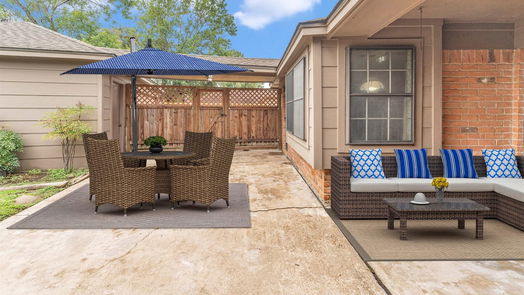 Houston null-story, 4-bed 731 Rustyleaf Lane-idx