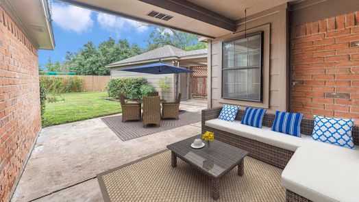 Houston null-story, 4-bed 731 Rustyleaf Lane-idx