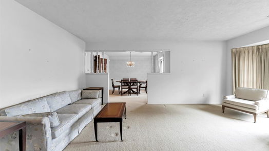 Houston null-story, 4-bed 731 Rustyleaf Lane-idx