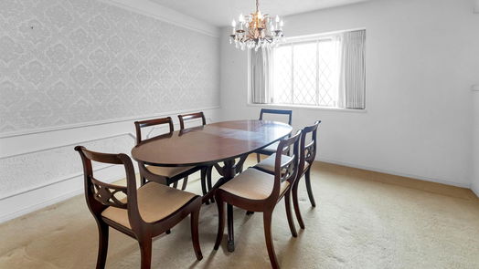 Houston null-story, 4-bed 731 Rustyleaf Lane-idx