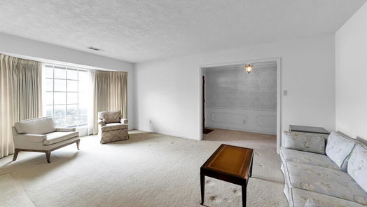 Houston null-story, 4-bed 731 Rustyleaf Lane-idx