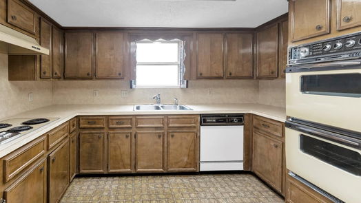Houston null-story, 4-bed 731 Rustyleaf Lane-idx