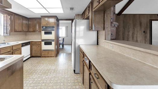 Houston null-story, 4-bed 731 Rustyleaf Lane-idx