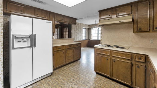 Houston null-story, 4-bed 731 Rustyleaf Lane-idx