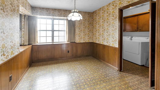 Houston null-story, 4-bed 731 Rustyleaf Lane-idx
