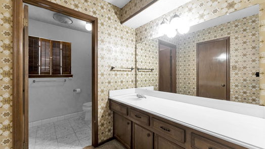 Houston null-story, 4-bed 731 Rustyleaf Lane-idx