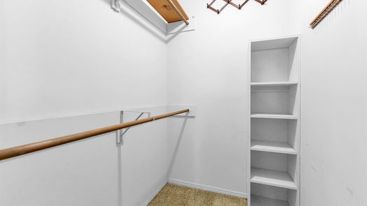 Houston null-story, 4-bed 731 Rustyleaf Lane-idx