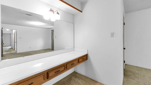 Houston null-story, 4-bed 731 Rustyleaf Lane-idx