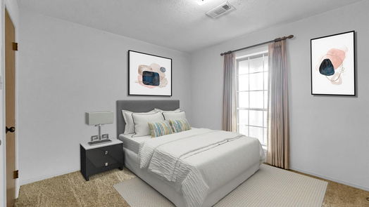 Houston null-story, 4-bed 731 Rustyleaf Lane-idx