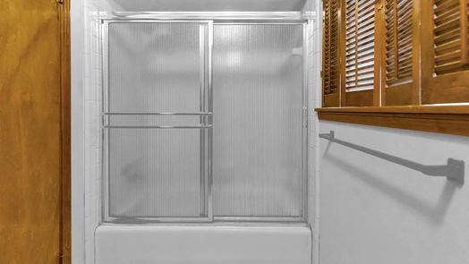 Houston null-story, 4-bed 731 Rustyleaf Lane-idx