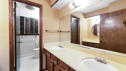 Houston null-story, 4-bed 731 Rustyleaf Lane-idx