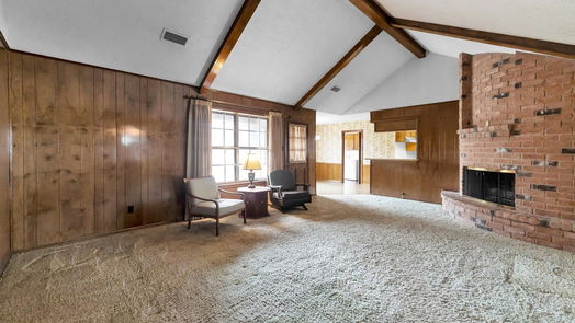 Houston null-story, 4-bed 731 Rustyleaf Lane-idx