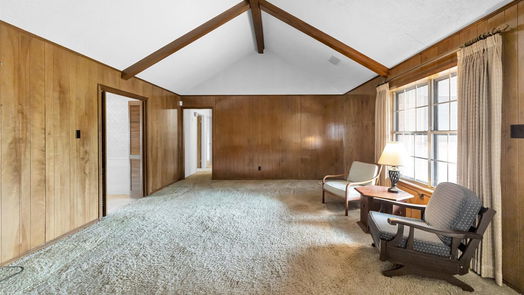 Houston null-story, 4-bed 731 Rustyleaf Lane-idx