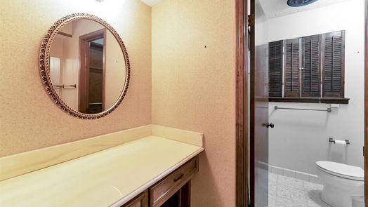 Houston null-story, 4-bed 731 Rustyleaf Lane-idx