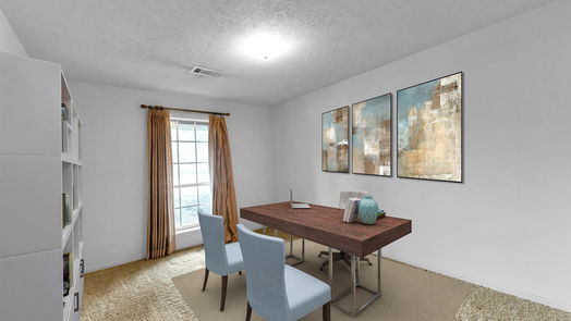 Houston null-story, 4-bed 731 Rustyleaf Lane-idx