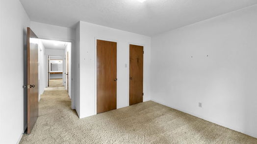 Houston null-story, 4-bed 731 Rustyleaf Lane-idx