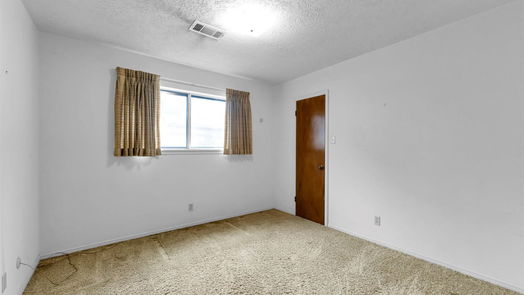 Houston null-story, 4-bed 731 Rustyleaf Lane-idx