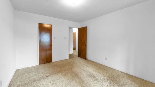 Houston null-story, 4-bed 731 Rustyleaf Lane-idx