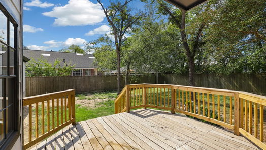 Houston 2-story, 4-bed 1714 Elk River Road-idx