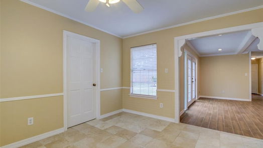 Houston 2-story, 4-bed 1830 Saddlecreek Drive-idx