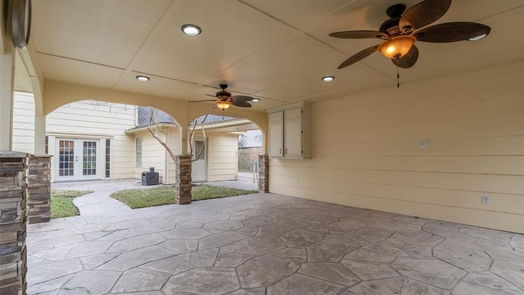 Houston 2-story, 4-bed 1830 Saddlecreek Drive-idx