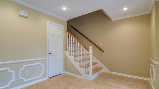 Houston 2-story, 4-bed 1830 Saddlecreek Drive-idx