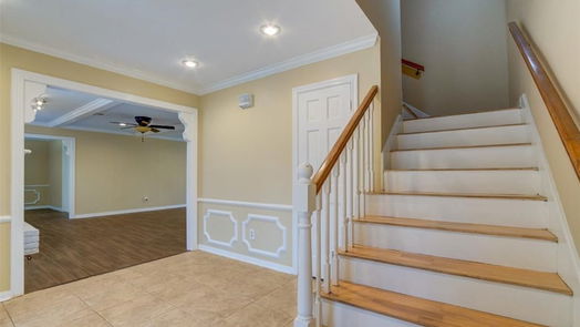 Houston 2-story, 4-bed 1830 Saddlecreek Drive-idx