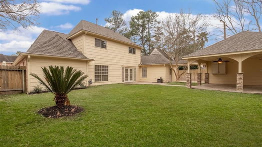 Houston 2-story, 4-bed 1830 Saddlecreek Drive-idx