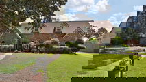 5-bedroom homes-2